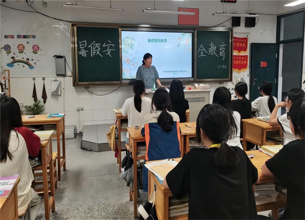 活动现场3.jpg