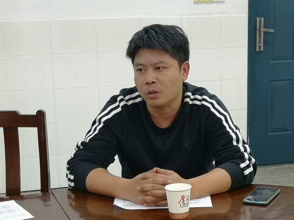 QQ图片20201105091816.jpg