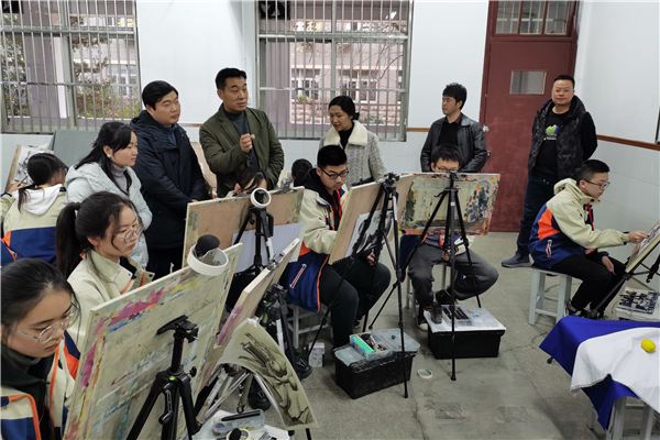 3f6c847108eded2880737a697a79569_副本.jpg