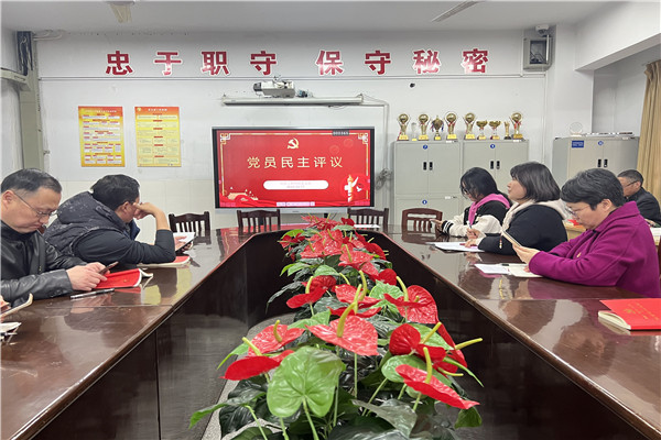 党员民主评议.jpg