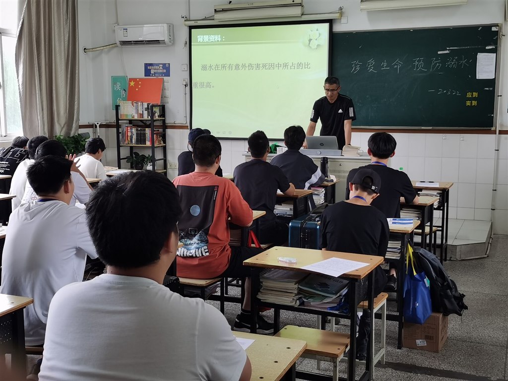 QQ图片20210623144941.jpg
