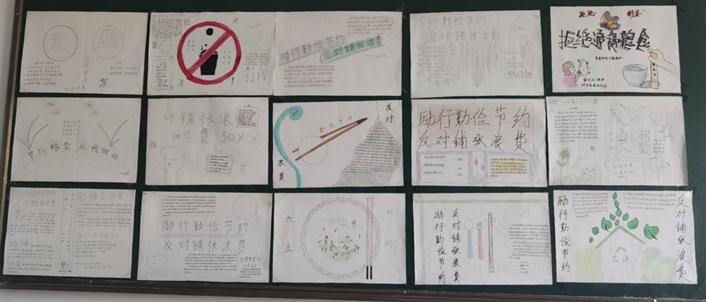 1_副本.jpg