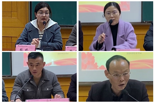 光影魔术手拼图.jpg