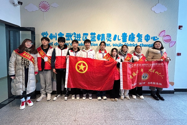 合照2_副本.jpg