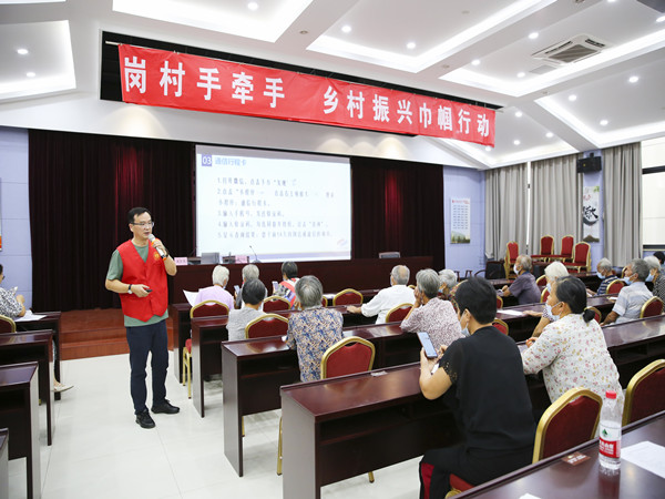洛阳圻庄社区1.JPG