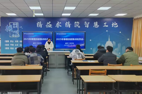 9D5F00C82D2573B435018A2BA41911AB_副本.jpg