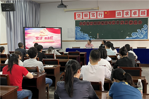 B69A029BA4B23FAFD5CD00E502D13766_副本.jpg