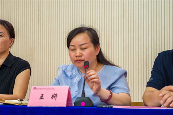 DSC_2196_副本.jpg