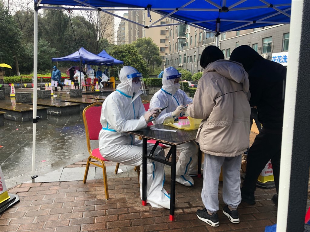 微信图片_202203192338391.jpg
