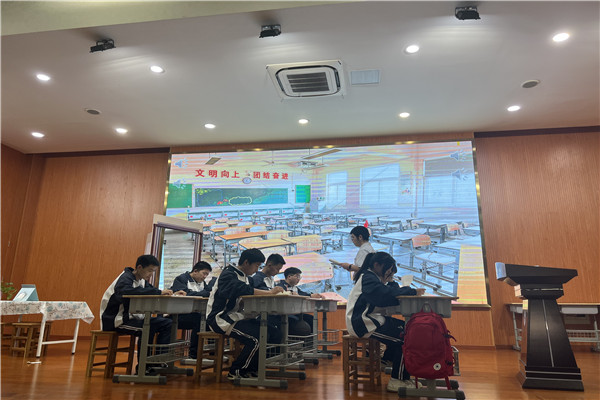 心育活动展示2.jpg