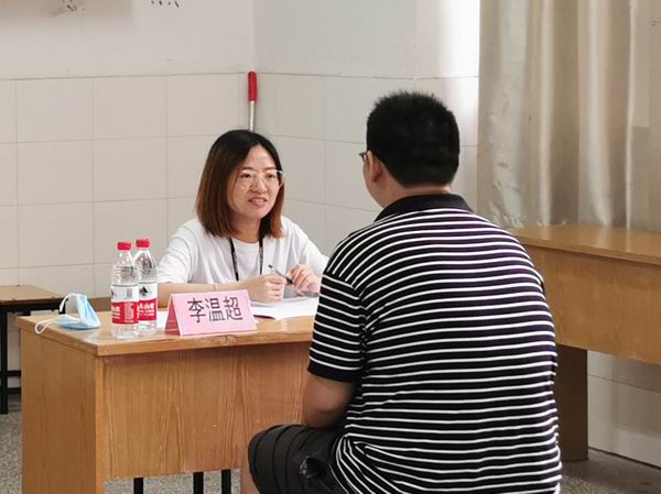 精研科技面试现场.jpg