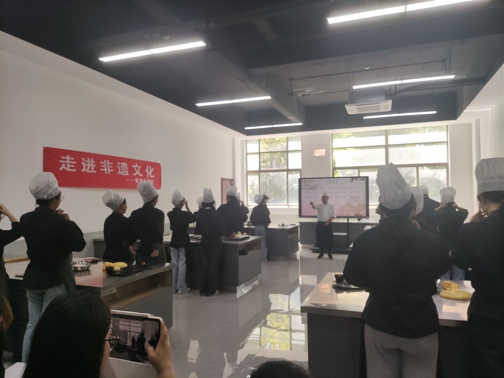 QQ图片20240517093716.jpg