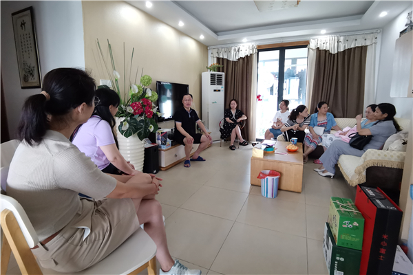 IMG_20220721_094355_副本.jpg