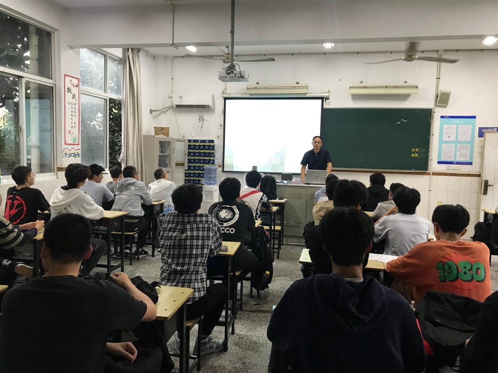 QQ图片20211017161716.jpg