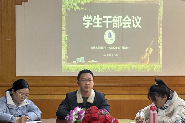B849F718AE31E15939DE64F417AB7C2C_副本.png