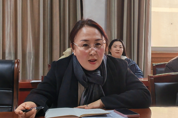 IMG_20250106_152106_副本.jpg