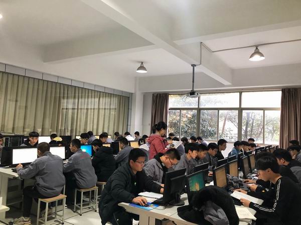 2实操考工.jpg