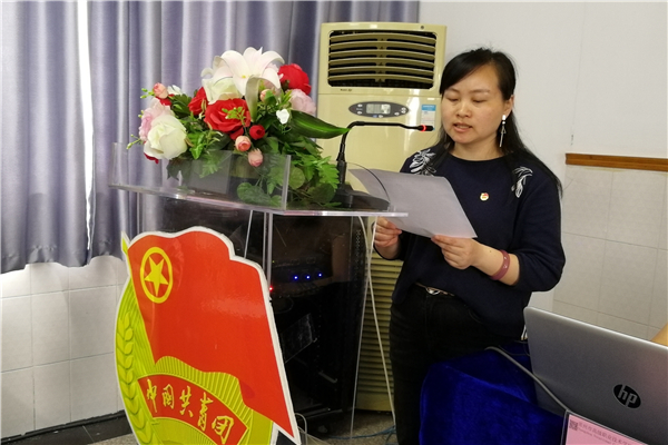 0BC97F51E268C7A8B91C4FE577C8FF8E_副本.jpg
