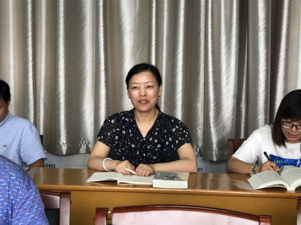主题党日6.jpg
