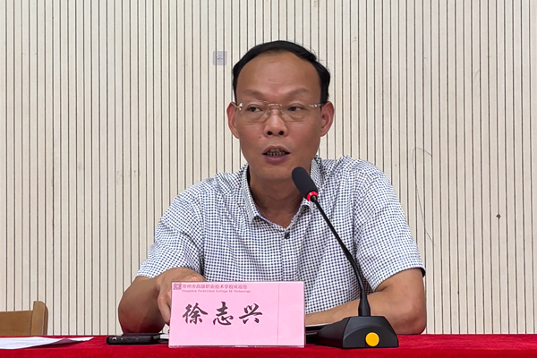 4DC1490199CCFF6FE60A73A10B746BC6_副本.png