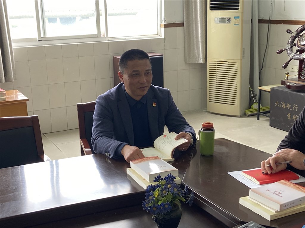 支委会3刘斌委员讲话.jpg