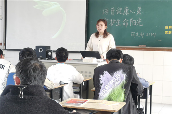 3_副本.jpg