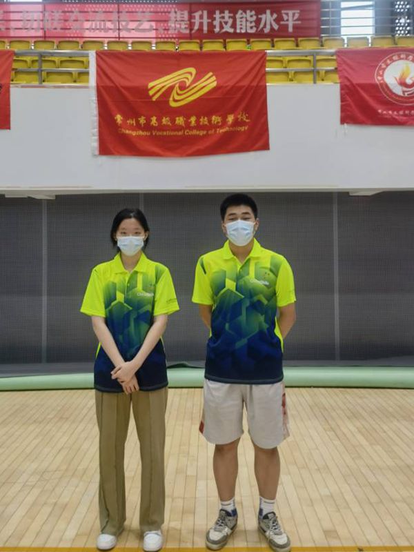 QQ图片20220808102235_副本.jpg