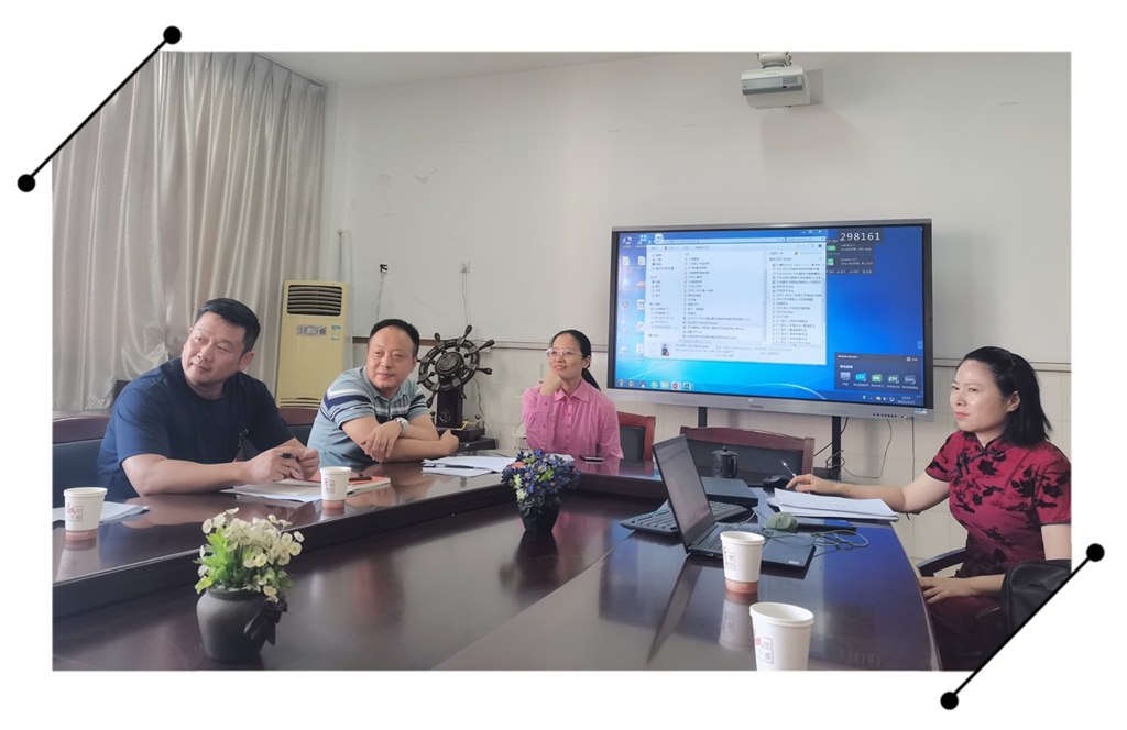 微信图片_20210928150728.jpg