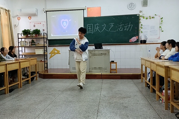 QQ图片20221010135334_副本.jpg