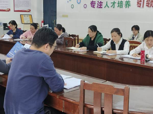 QQ图片20240425082519.jpg