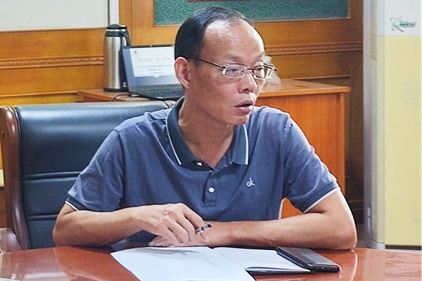 QQ图片20230831145344_副本.jpg