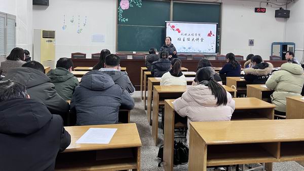 Image_1709549472068.jpg