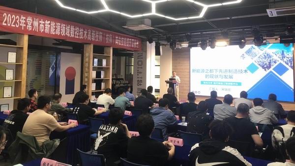 2理论学习3.JPG