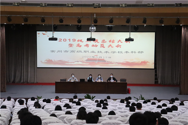 IMG_4791_副本.jpg