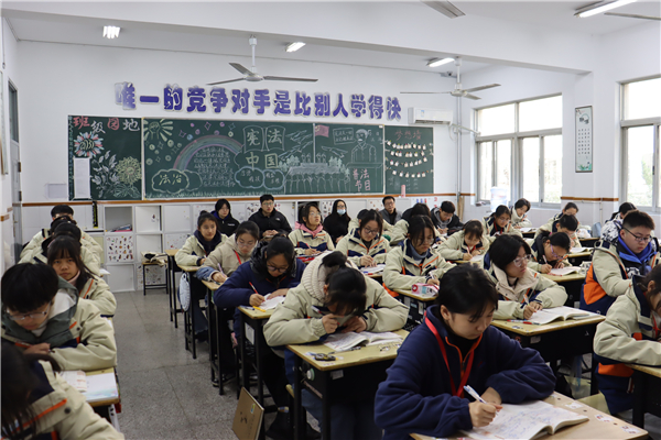 IMG_3850_副本.jpg