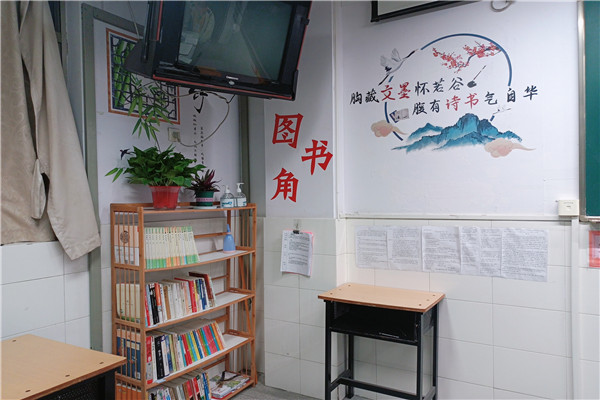 21441_副本1.jpg