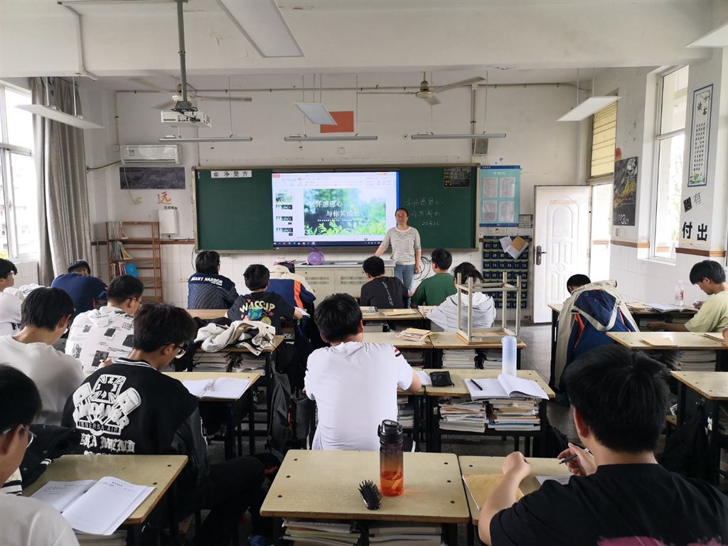 QQ图片20250410091536.jpg
