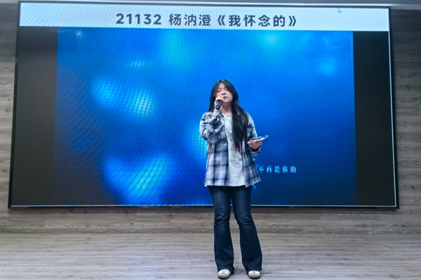IMG_20250422_145218_副本.jpg