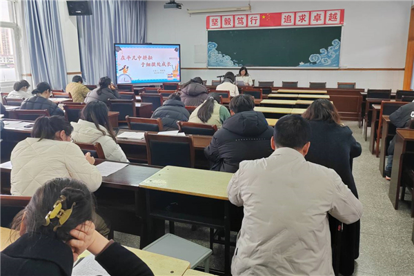 Image_387782624156113_副本.jpg