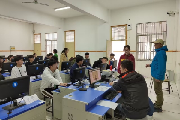 人脸识别.jpg