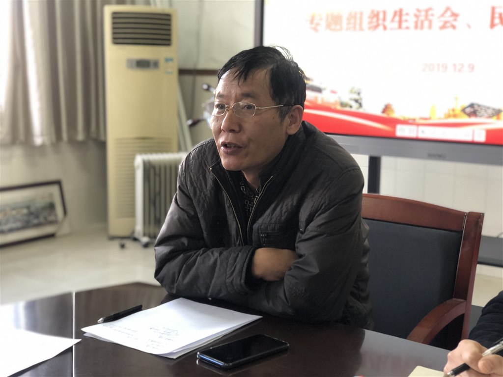 QQ图片20191209165235.jpg