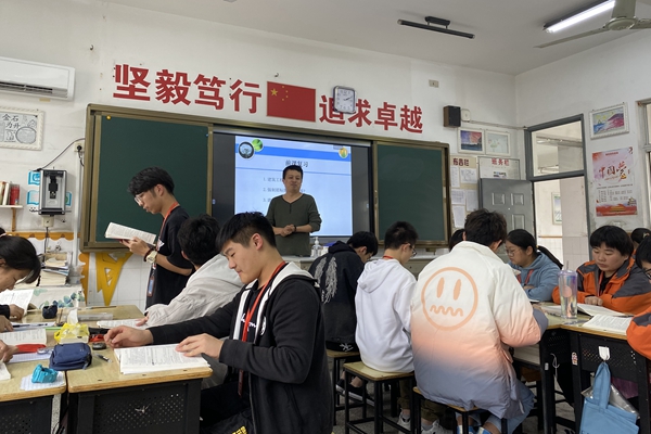 QQ图片20201028165844_副本.jpg