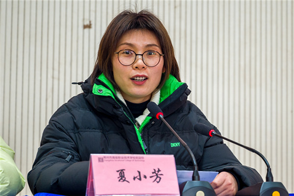 DSC_1595_副本.jpg