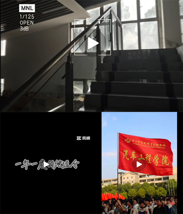 1_副本.png