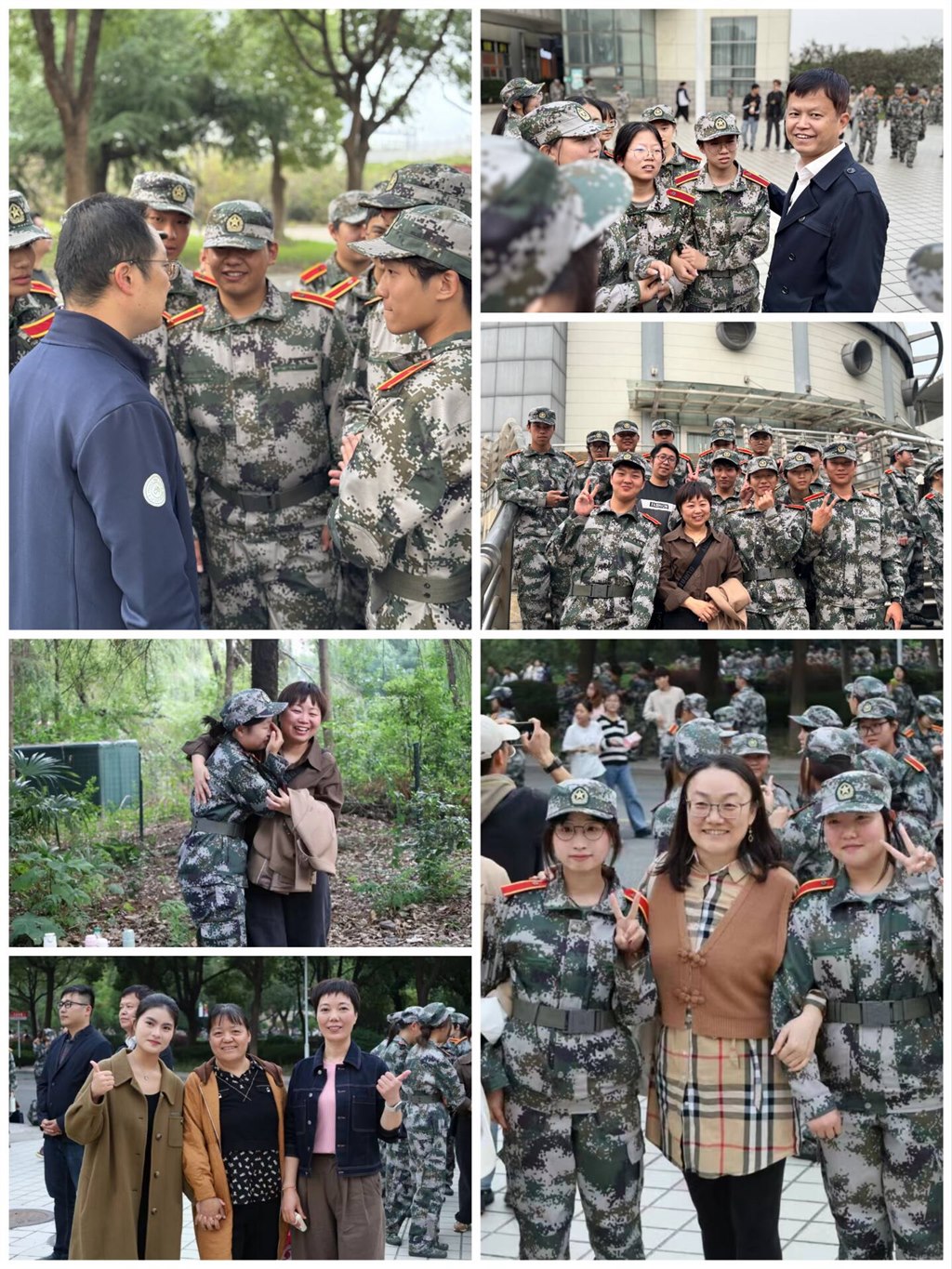 看望毕业生.jpg