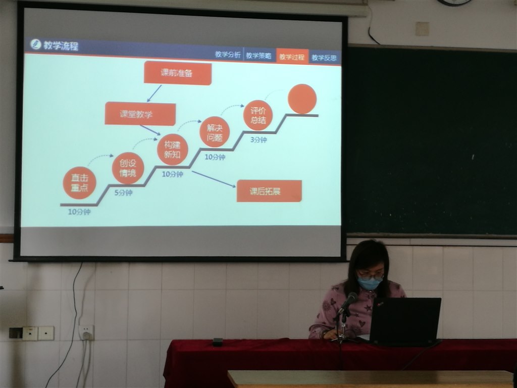 QQ图片20200417191219.jpg