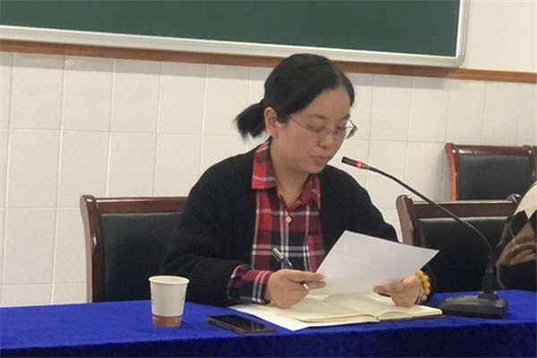 本科部教师发言4_副本.jpg