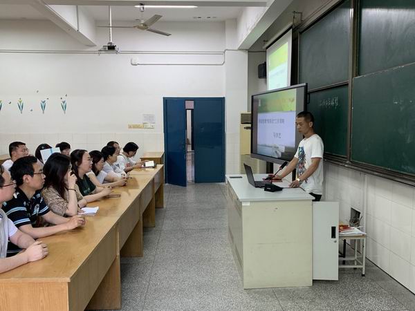 QQ图片20210622150303.jpg