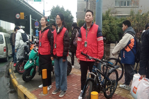 QQ图片20200103081300_副本.jpg