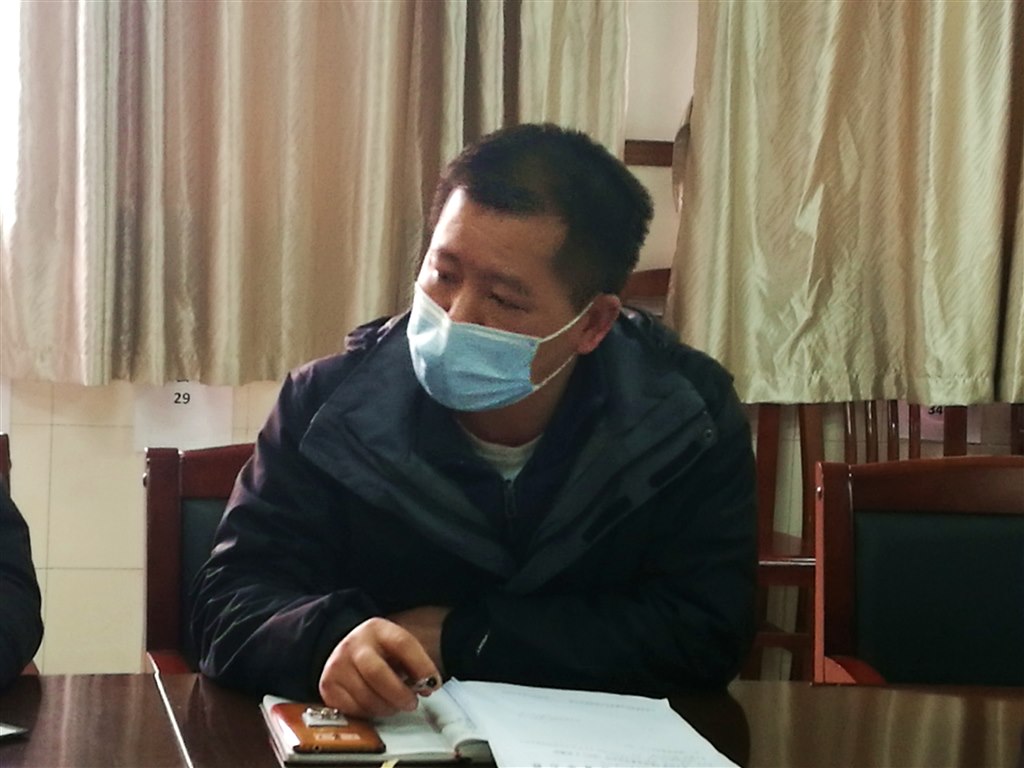 QQ图片20200421193709_副本.jpg